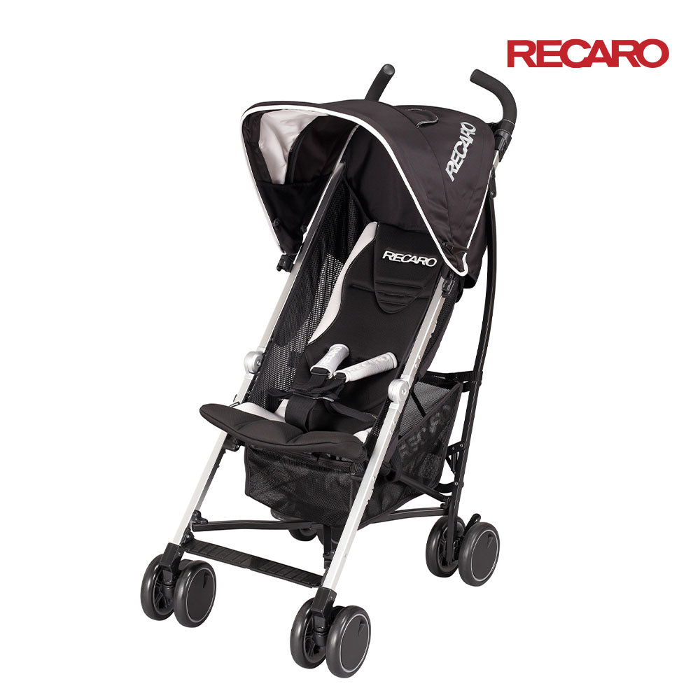 RECARO I-ウォーク CS+ 首座り頃から – ベビー用品レンタル・ショッピングのナイスベビー