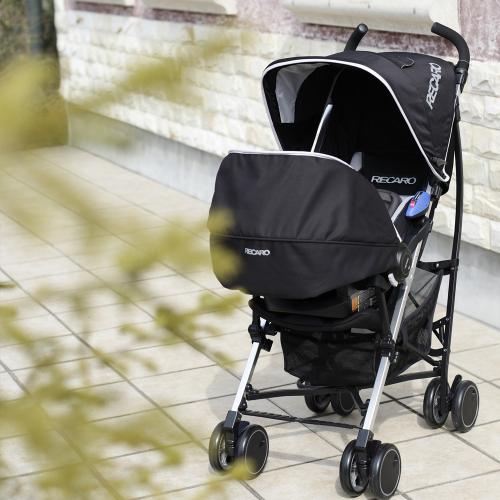 レカロ i-walk CS+トラベルシステム – ベビー用品レンタル・ショッピングのナイスベビー