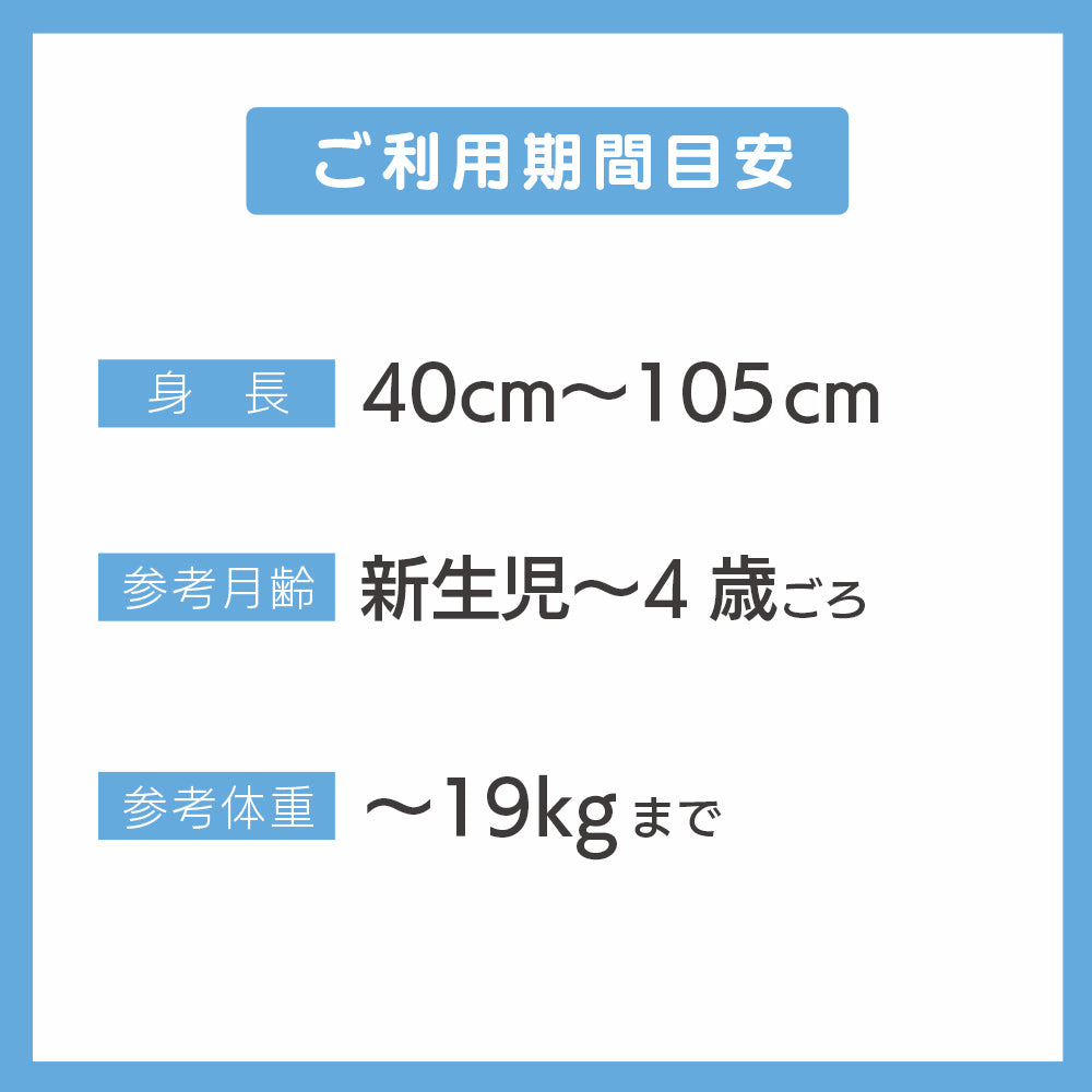 THE　S　ISOFIX エッグショック　ZC720