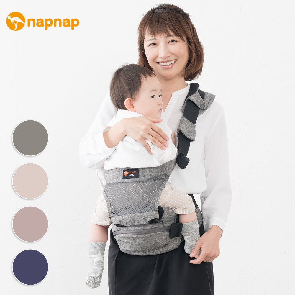 napnap ナップナップ 単品 シングルショルダー