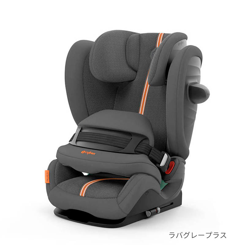 ブランド別：cybex（サイベックス） – ベビー用品レンタル・ショッピングのナイスベビー