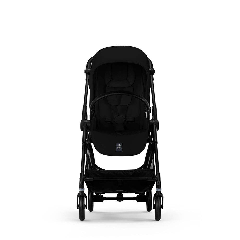 cybex Melio Carbon 2025(サイベックス メリオ カーボン)