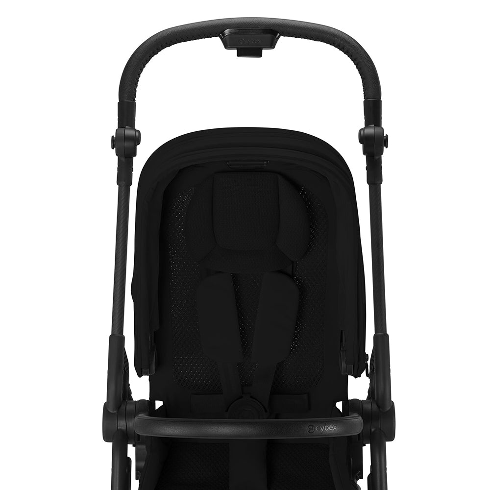 cybex Melio Carbon 2025(サイベックス メリオ カーボン)