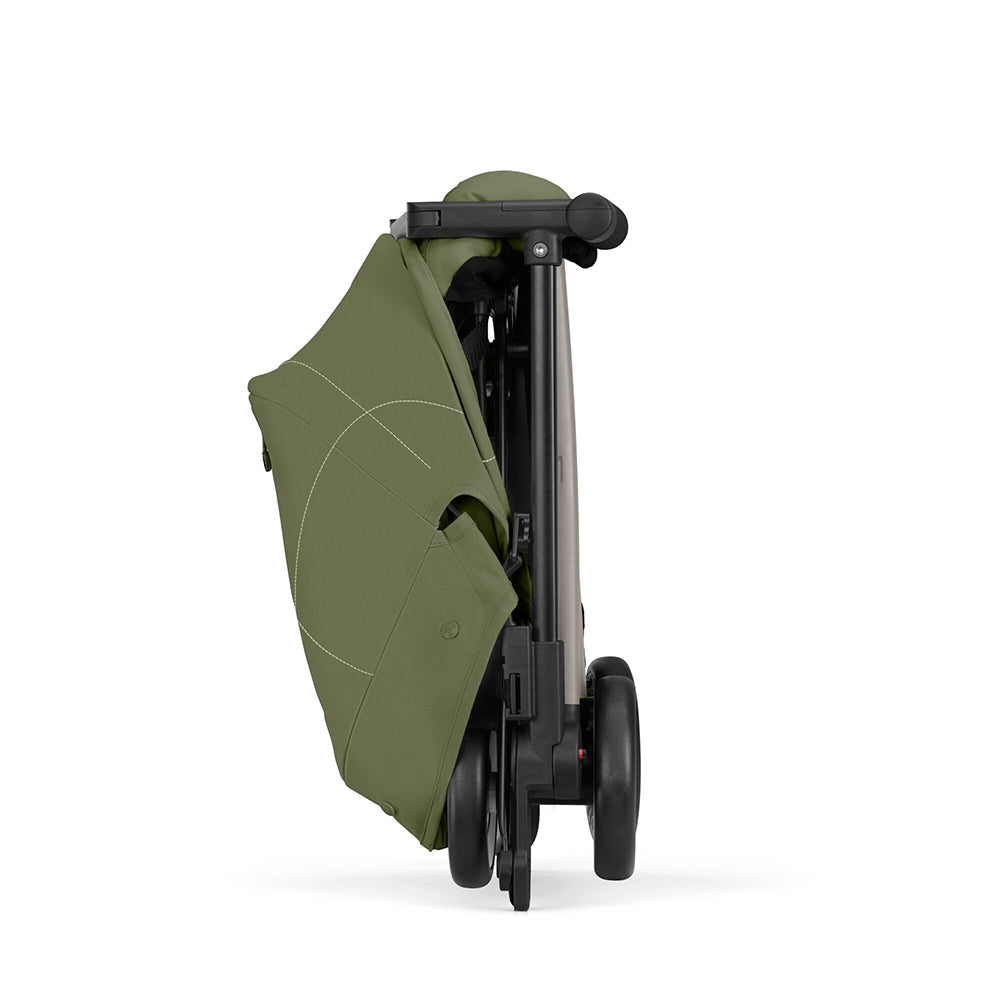 cybex LIBELLE 2025 (サイベックス リベル2025)