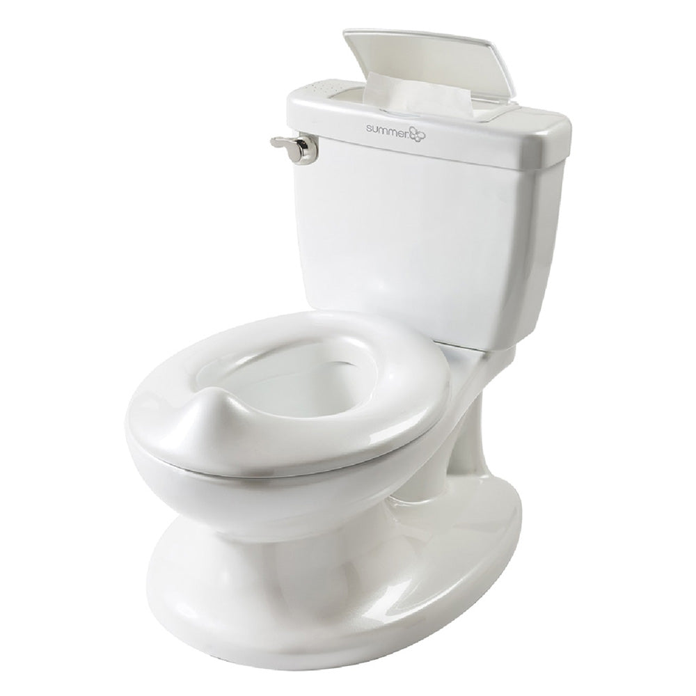 マイサイズポッティ My Size Potty