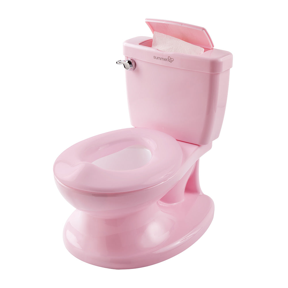 マイサイズポッティ My Size Potty