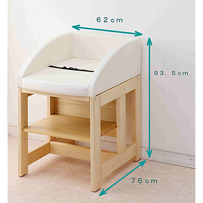 業務用 おむつ交換台(G-002) – ベビー用品レンタル・ショッピングのナイスベビー